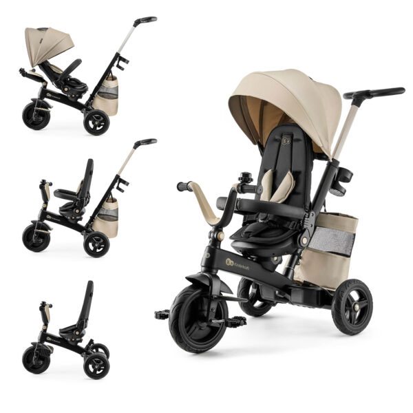 00-easytwist-beige-kreasy00beg0000-en-1773687413-Vozvei 00-easytwist-beige-kreasy00beg0000-en-1773687413-Vozvei