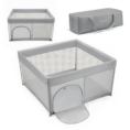 00-ziki-grey-klziki00gry0000-en-1773687508-2jOFFE