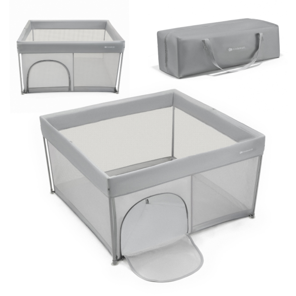 00-ziki-grey-klziki00gry0000-en-1773687508-2jOFFE 00-ziki-grey-klziki00gry0000-en-1773687508-2jOFFE