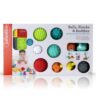 005373_Box_ComboSet