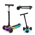 00a-raket-black-5902533927777-en-1773687784-CvfvEj