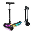 00b-raket-black-5902533927777-en-1773687781-UwW9JT