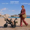 01-easytwist-beige-kreasy00beg0000-en-1773687410-6V3deZ