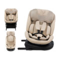 01-xpedition-3-i-size-beige-kcxped03beg0000-en-1773688188-q4bDGB