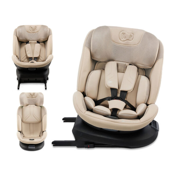 01-xpedition-3-i-size-beige-kcxped03beg0000-en-1773688188-q4bDGB 01-xpedition-3-i-size-beige-kcxped03beg0000-en-1773688188-q4bDGB