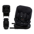 01-xpedition-3-i-size-black-kcxped03blk0000-en-1773688169-8f07gn