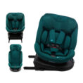 01-xpedition-3-i-size-green-kcxped03gre0000-en-1773688143-ZRT9B0