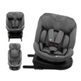 01-xpedition-3-i-size-grey-kcxped03gry0000-en-1773688066-VhFdhH