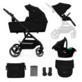 01-yoxi-3in1-pure-black-5902533926183-ksyoxi00blk3000-1773687437-3XsqHC