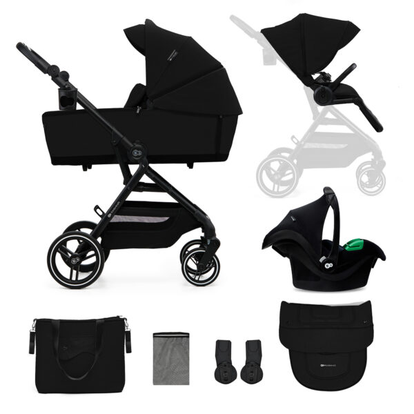01-yoxi-3in1-pure-black-5902533926183-ksyoxi00blk3000-1773687437-3XsqHC 01-yoxi-3in1-pure-black-5902533926183-ksyoxi00blk3000-1773687437-3XsqHC