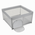 01-ziki-grey-klziki00gry0000-en-1773687481-Qvr751
