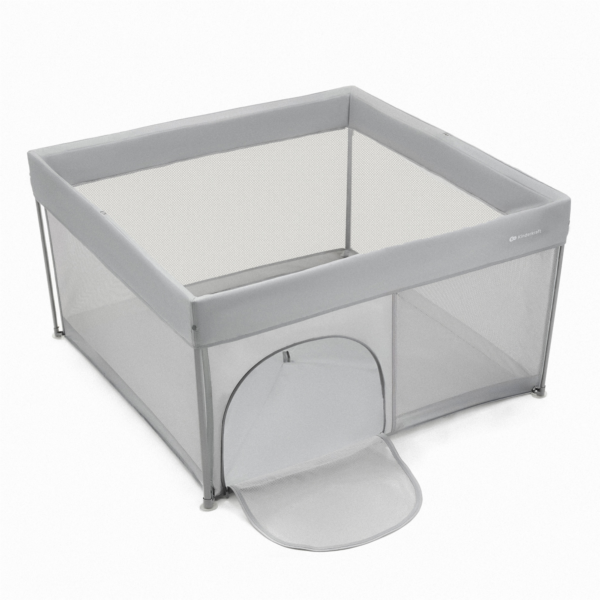 01-ziki-grey-klziki00gry0000-en-1773687481-Qvr751