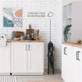 02-binci-grey-khbinc00gry0000-en-1773687302-bYVoSJ