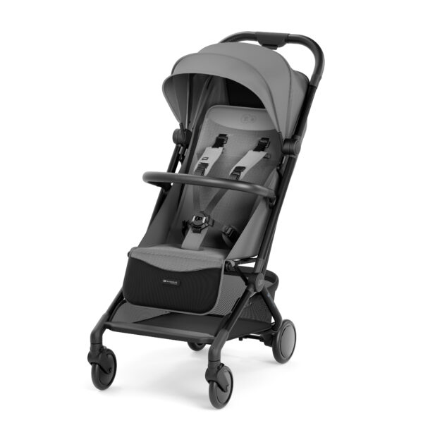 02-pilot-2-grey-KSPILO02GRY0000-5902533927074-1773687975-8nlpHR 02-pilot-2-grey-KSPILO02GRY0000-5902533927074-1773687975-8nlpHR