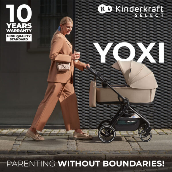 02-yoxi-3in1-sand-beige-5902533926213-ksyoxi00beg3000-1773687686-ISzvlT 02-yoxi-3in1-sand-beige-5902533926213-ksyoxi00beg3000-1773687686-ISzvlT