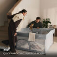02-ziki-grey-klziki00gry0000-en-1773687506-IfG9ln