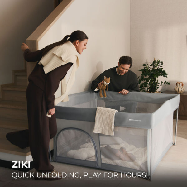 02-ziki-grey-klziki00gry0000-en-1773687506-IfG9ln 02-ziki-grey-klziki00gry0000-en-1773687506-IfG9ln