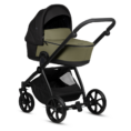 025-olive-3_173286672761-1773704058-YzEH3F