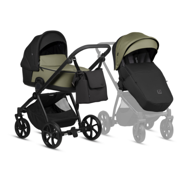 025-olive_173286673457-1773704048-exVO4r
