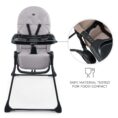 03-binci-grey-khbinc00gry0000-en-1773687299-4ZBkQD