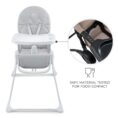 03-binci-light-grey-khbinc00lgr0000-en-1773687315-waaN1J