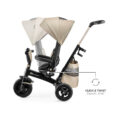 03-easytwist-beige-kreasy00beg0000-en-1773687406-WwEwe9