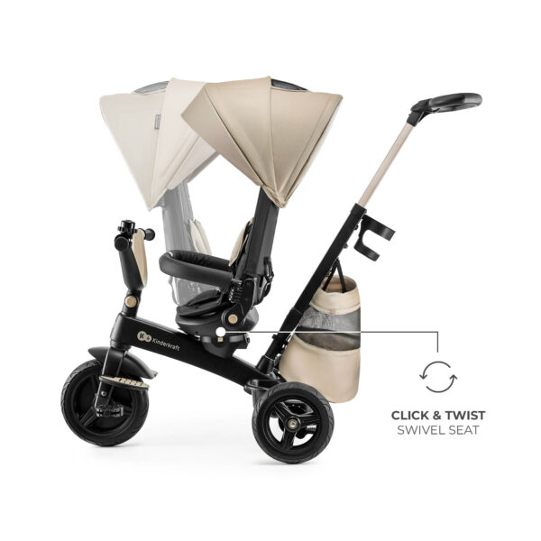 03-easytwist-beige-kreasy00beg0000-en-1773687406-WwEwe9 03-easytwist-beige-kreasy00beg0000-en-1773687406-WwEwe9