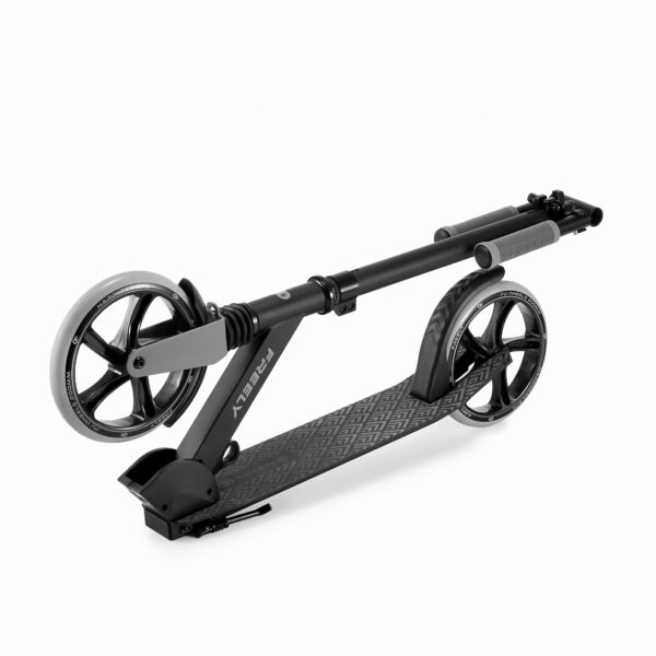 03-freely-black-krfree00blk0000-1773687844-acBkrr 03-freely-black-krfree00blk0000-1773687844-acBkrr