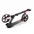 03-freely-pink-krfree00pnk0000-1773687758-OoypY8