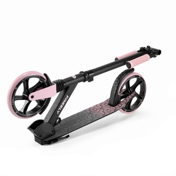 03-freely-pink-krfree00pnk0000-1773687758-OoypY8 03-freely-pink-krfree00pnk0000-1773687758-OoypY8