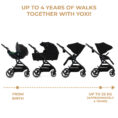 03-yoxi-3in1-pure-black-5902533926183-ksyoxi00blk3000-1773687441-ST3zDc