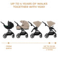 03-yoxi-3in1-sand-beige-5902533926213-ksyoxi00beg3000-1773687684-K7OOoT
