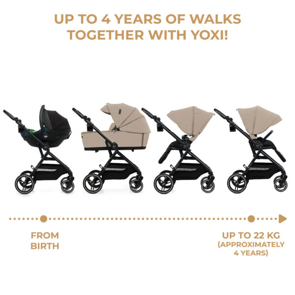03-yoxi-3in1-sand-beige-5902533926213-ksyoxi00beg3000-1773687684-K7OOoT 03-yoxi-3in1-sand-beige-5902533926213-ksyoxi00beg3000-1773687684-K7OOoT