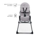 04-binci-grey-khbinc00gry0000-en-1773687297-D7E6Jy