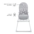 04-binci-light-grey-khbinc00lgr0000-en-1773687313-1LIUN8