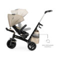 04-easytwist-beige-kreasy00beg0000-en-1773687404-bM1Vby