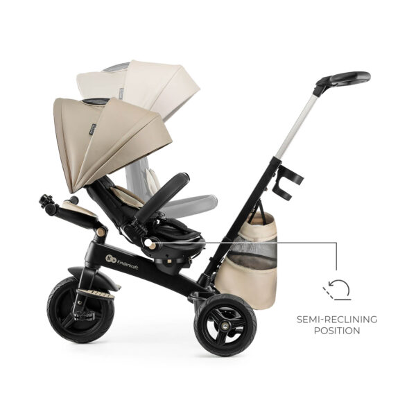 04-easytwist-beige-kreasy00beg0000-en-1773687404-bM1Vby 04-easytwist-beige-kreasy00beg0000-en-1773687404-bM1Vby