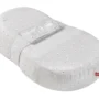 0441082_product_face_1