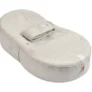 0441090_product_3-4_1