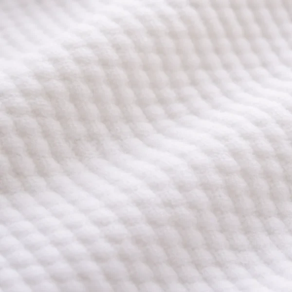 0443166_closeup 0443166_closeup