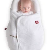 0448166_product_amb_1