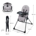05-binci-grey-khbinc00gry0000-en-1773687295-kyRsHH