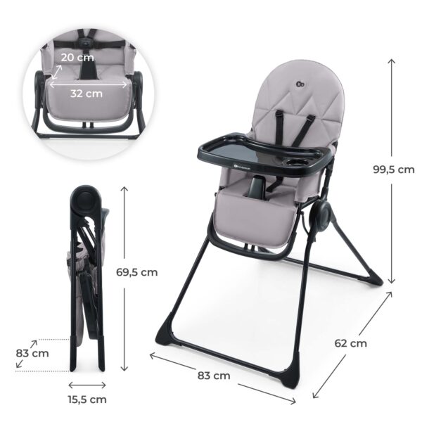 05-binci-grey-khbinc00gry0000-en-1773687295-kyRsHH