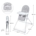 05-binci-light-grey-khbinc00lgr0000-en-1773687310-GUDY23