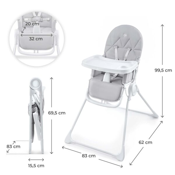 05-binci-light-grey-khbinc00lgr0000-en-1773687310-GUDY23