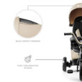 05-easytwist-beige-kreasy00beg0000-en-1773687401-HzrTCD