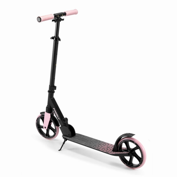 05-freely-pink-krfree00pnk0000-1773687835-p3cpMa 05-freely-pink-krfree00pnk0000-1773687835-p3cpMa