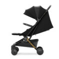 05-pilot-2-black-KSPILO02BLK00-590253392704300-1773688026-0KOxHr