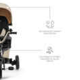 06-easytwist-beige-kreasy00beg0000-en-1773687422-VjVekx