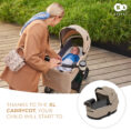 06-yoxi-3in1-sand-beige-5902533926213-ksyoxi00beg3000-1773687677-K7rm31